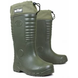 Сапоги зимние FortMen Ермак -50°C с манжетой