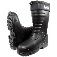 Сапоги зимние FortMen Козырь -30°C