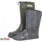 Сапоги зимние FortMen Козырь -15°C