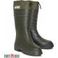 Сапоги зимние FortMen Козырь -15°C