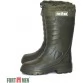 Сапоги зимние FortMen Козырь -15°C