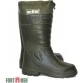 Сапоги зимние FortMen Козырь -15°C