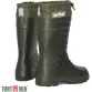Сапоги зимние FortMen Козырь -15°C