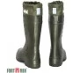 Сапоги зимние FortMen Козырь -15°C