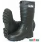 Сапоги зимние FortMen Козырь -30°C с манжетой