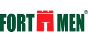FortMen