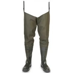 Сапоги забродные из ПВХ FortMen Волот