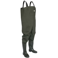 Забродный полукомбинезон FortMen Волот