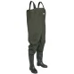 Забродный полукомбинезон FortMen Волот