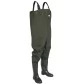 Забродный полукомбинезон FortMen Волот..