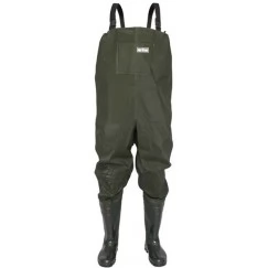 Забродный полукомбинезон FortMen Волот
