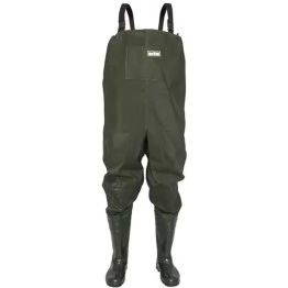 Забродный полукомбинезон FortMen Волот