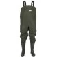 Забродный полукомбинезон FortMen Волот