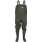 Забродный полукомбинезон FortMen Волот..