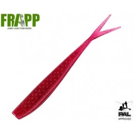 Слаги Frapp Dotty Dart 6"