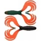 Твистеры Frapp Double Croak 5.9"