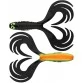 Твистеры Frapp Double Croak 5.9"
