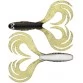 Твистеры Frapp Double Croak 5.9"