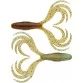 Твистеры Frapp Double Croak 5.9"