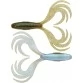 Твистеры Frapp Double Croak 5.9"
