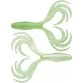Твистеры Frapp Double Croak 5.9"