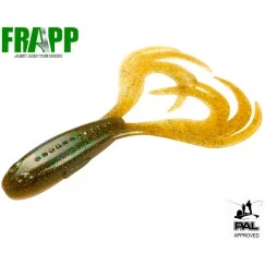 Твистеры Frapp Double Croak 5.9"