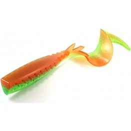 Твистеры Frapp Funky Grub 10"