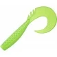 Твистеры Frapp Funky Grub 8"