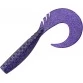 Твистеры Frapp Funky Grub 8"