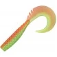 Твистеры Frapp Funky Grub 8"