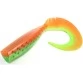 Твистеры Frapp Funky Grub 8"