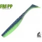Виброхвосты Frapp Funky Shad 3.5"