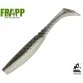 Виброхвосты Frapp Funky Shad 5"