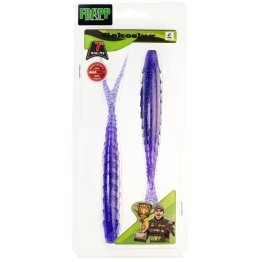 Слаги Frapp Gekoslug 7"