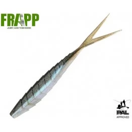 Слаги Frapp Gekoslug 7"