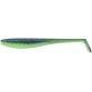 Виброхвосты Frapp Hustle Minnow 4"