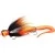 #06 Orange Comet