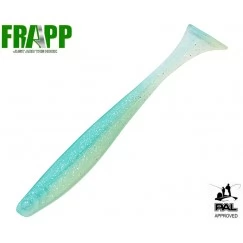 Виброхвосты Frapp Snatcher 4.5"