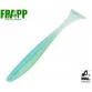 Виброхвосты Frapp Snatcher 4.5"