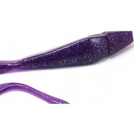 Твистеры Frapp Tricky Tail 10"