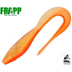 Твистеры Frapp Tricky Tail 8"