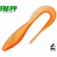 Твистеры Frapp Tricky Tail 8"