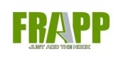 Frapp
