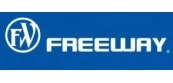 FreeWay
