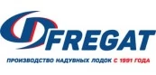 Fregat