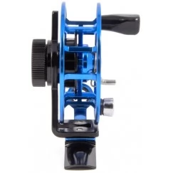 Катушка проводочная Frostbite Skeleton 55 мм