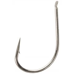 Крючки Gamakatsu LS-2030B Hooks Bronze