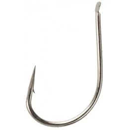 Крючки Gamakatsu LS-2030B Hooks Bronze