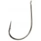 Крючки Gamakatsu LS-2030B Hooks Bronze