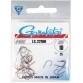 Крючки Gamakatsu LS-2210B Hooks Bronze
